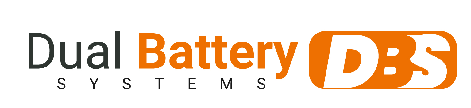 Dual Battery Systems Supplied Nationwide